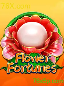 FlowerFortunes